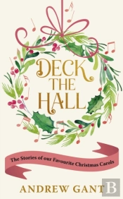 Deck The Hall