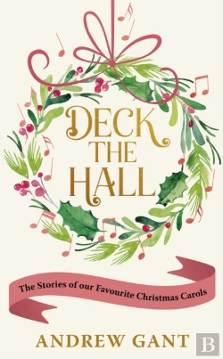 Bertrand.pt - Deck The Hall