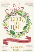 Deck The Hall