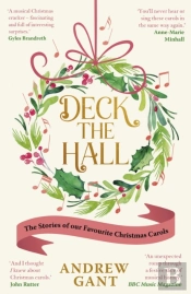 Deck The Hall