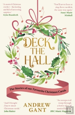 Bertrand.pt - Deck The Hall