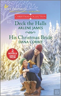 Bertrand.pt - Deck The Halls & His Christmas Bride