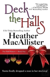 Deck The Halls