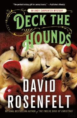 Bertrand.pt - Deck The Hounds