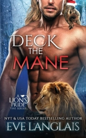 Deck The Mane