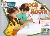 Deck The Room