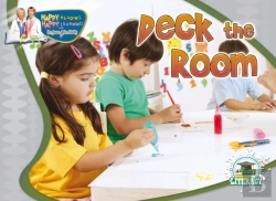 Bertrand.pt - Deck The Room