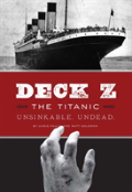 Deck Z