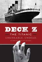 Deck Z
