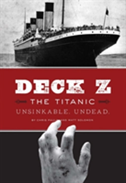 Bertrand.pt - Deck Z