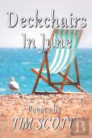 Deckchairs In June