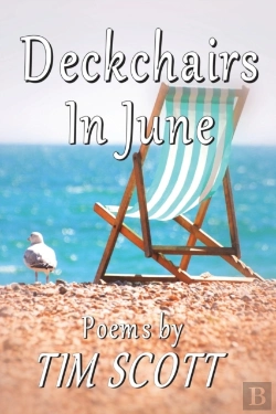 Bertrand.pt - Deckchairs In June