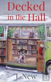 Decked In The Hall