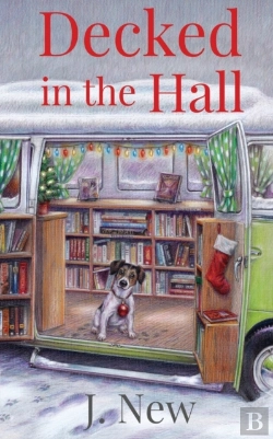 Bertrand.pt - Decked In The Hall