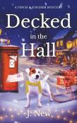 Decked In The Hall
