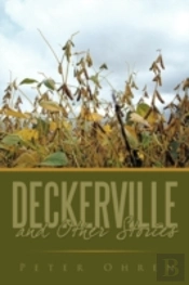 Deckerville And Other Stories