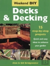Decks And Decking