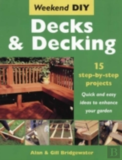 Bertrand.pt - Decks And Decking