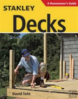 Bertrand.pt - Decks