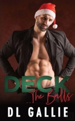Bertrand.pt - Deck...The Balls