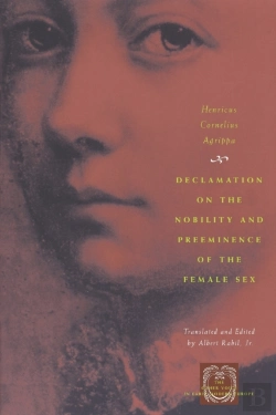 Bertrand.pt - Declamation On The Nobility And Preeminence Of The Female Sex