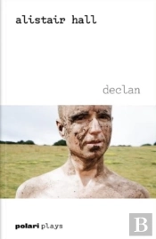 Declan