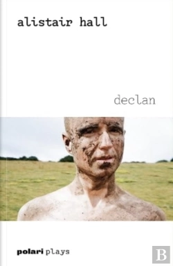 Bertrand.pt - Declan