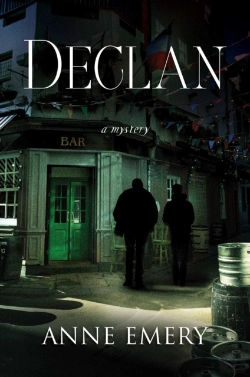 Bertrand.pt - Declan