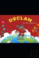 Declan