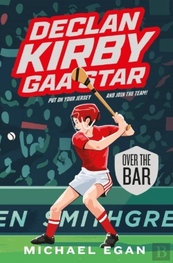 Bertrand.pt - Declan Kirby - Gaa Star