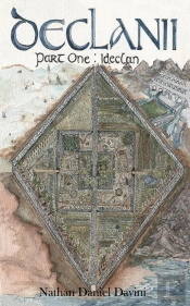 Declanii: Part One