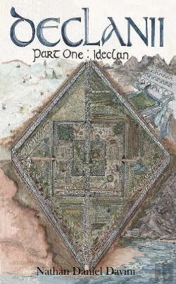 Bertrand.pt - Declanii: Part One