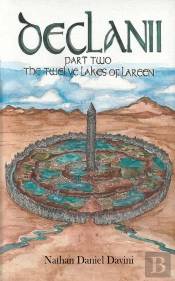 Declanii: Part Two