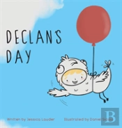 Declan'S Day