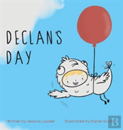 Bertrand.pt - Declan'S Day