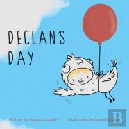 Declan'S Day