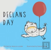 Declan'S Day