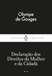 Declaração dos Direitos da Mulher e da Cidadã