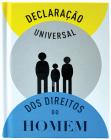 Declaração Universal dos Direitos do Homem
