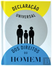 Declaração Universal dos Direitos do Homem
