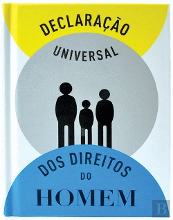 Bertrand.pt - Declaração Universal dos Direitos do Homem