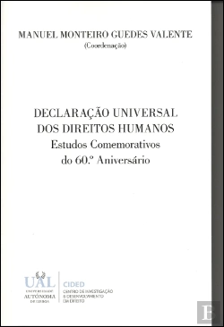 Bertrand.pt - Declaração Universal dos Direitos Humanos