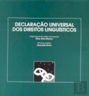 Declaração Universal dos Direitos Linguísticos