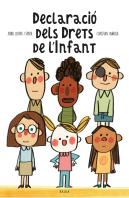 Declaració Dels Drets De L'Infant