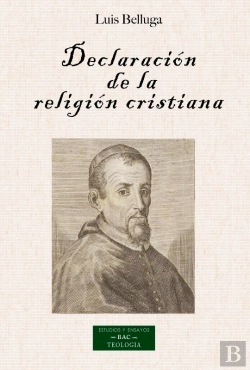 Bertrand.pt - Declaracion De La Religion Cristiana