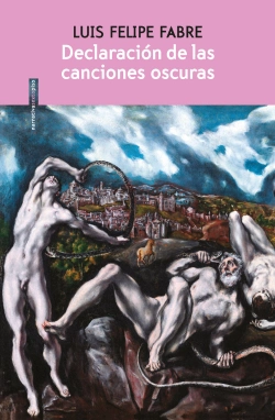 Bertrand.pt - Declaración De Las Canciones Oscuras