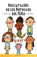 Declaración De Los Derechos Del Niño