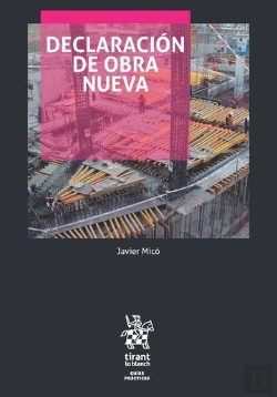 Bertrand.pt - Declaración De Obra Nueva