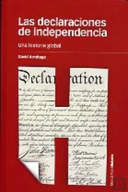 Bertrand.pt - Declaraciones De Independencia, Las