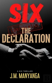 Declaration